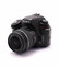 Фотокамера Sony a580 kit (пробег 11300 кадров)