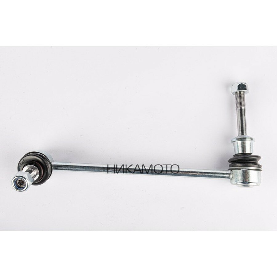 ABSEL BW350085L Стойка стабилизатора переднего левая