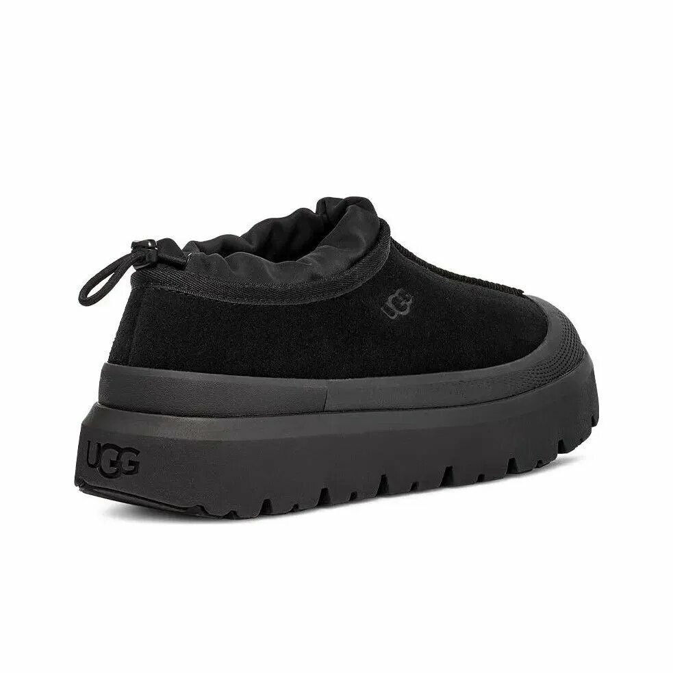 Угги Tasman Slip-On — фото 1