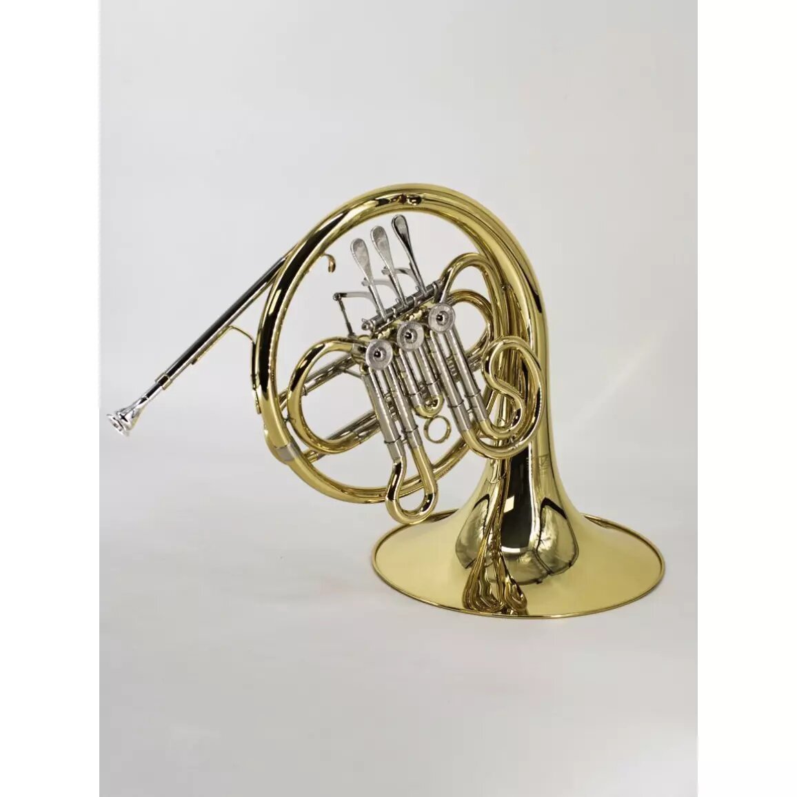 Валторна Artist FH-725L — фото 1