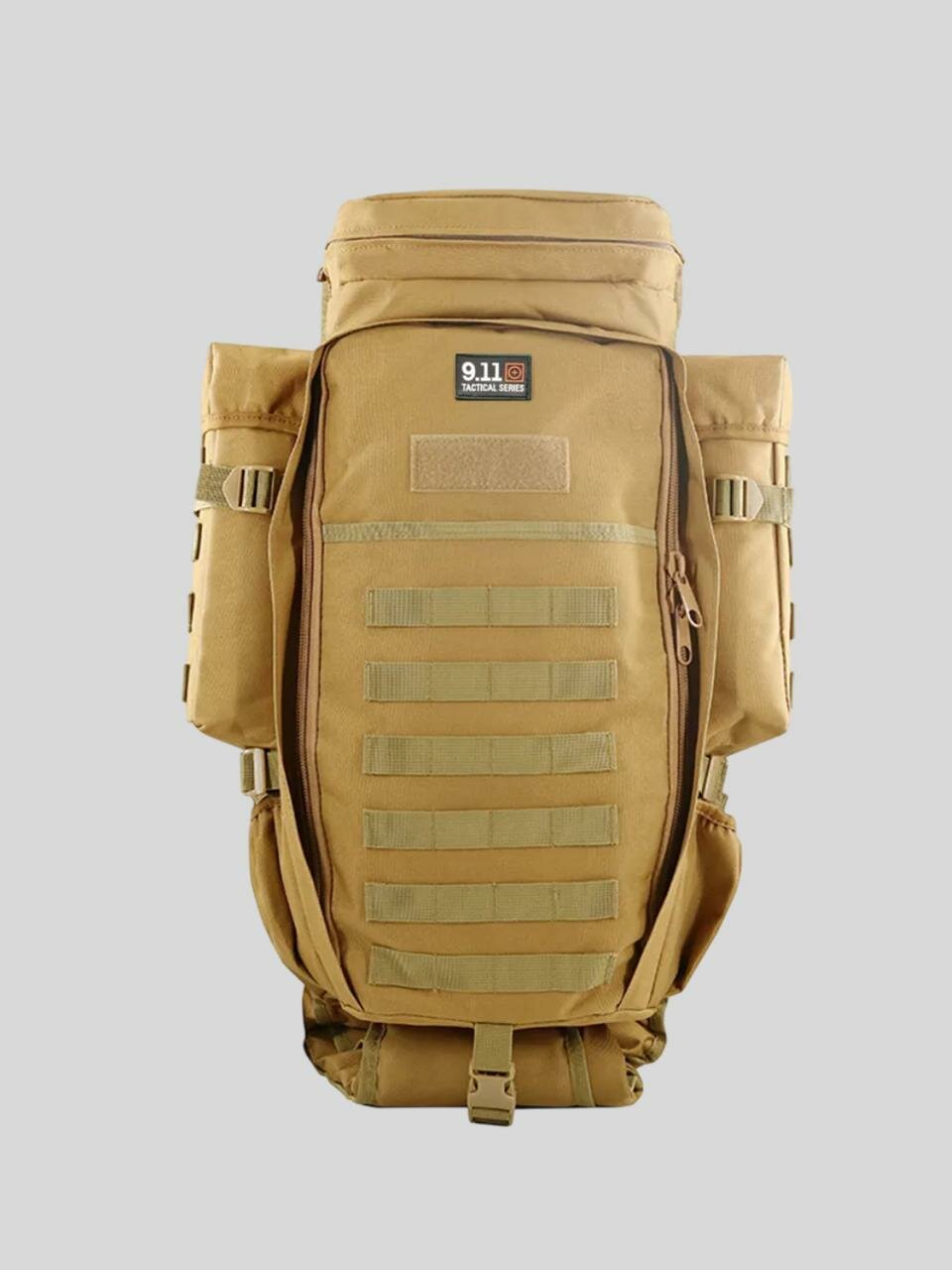 Рюкзак тактик для охотников