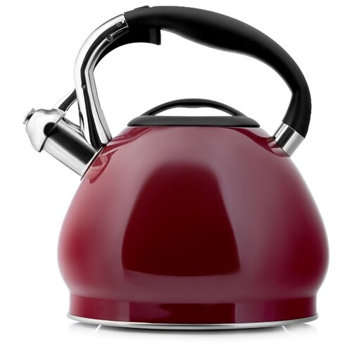 фото Esprado чайник turia marsala 3 л