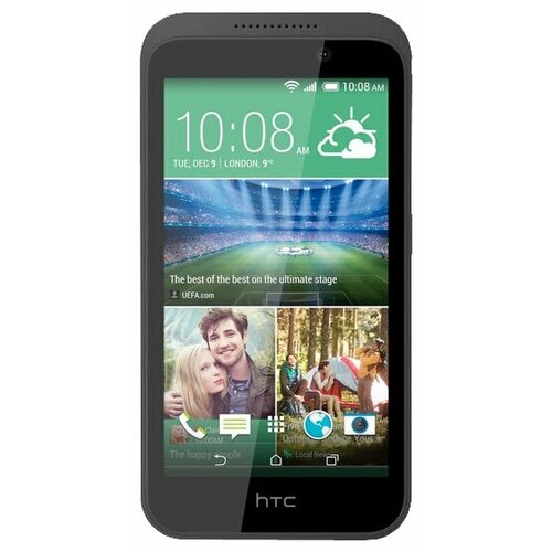 фото Смартфон HTC Desire 320 8GB