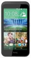 Смартфон HTC Desire 320 4GB