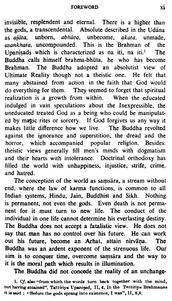 2500 Years of Buddhism (P. Y. Bapat) - фото №6