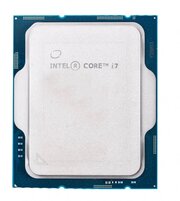 Процессор Intel Core i7-12700KF (3.60GHz/FCLGA1700/L3 25000Kb) OEM