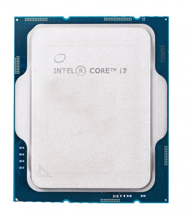 Процессор Intel Core i7-12700KF (3.60GHz/FCLGA1700/L3 25000Kb) OEM