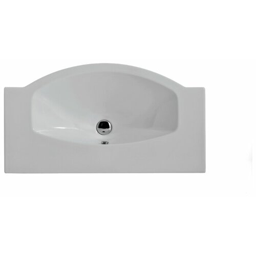 фото Cielo раковина ceramica cielo easy easc62