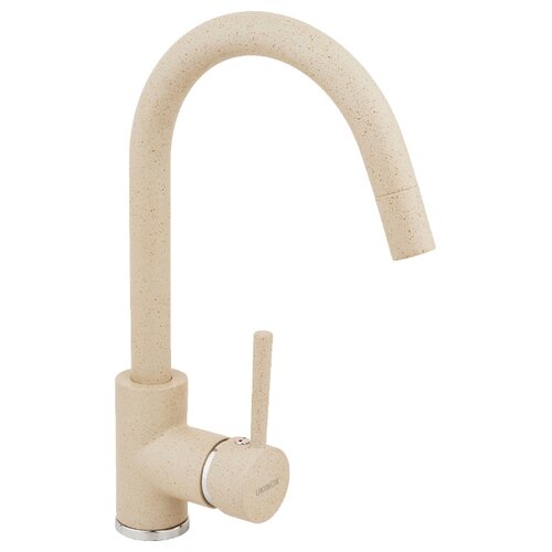 Смеситель для кухни (мойки) 