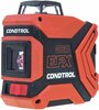 Лазерный нивелир Condtrol EFX360