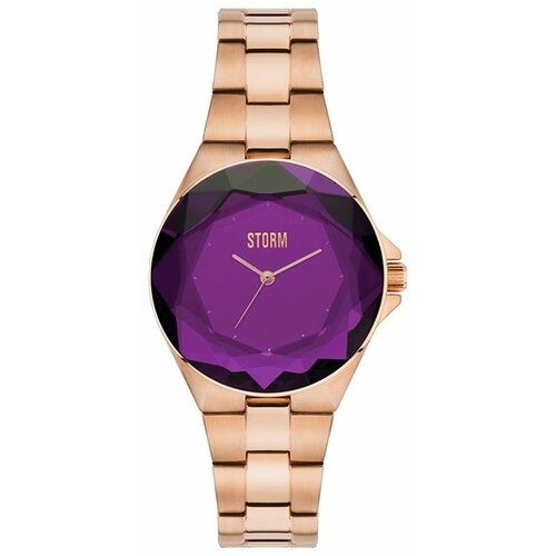 фото Наручные часы storm crystana