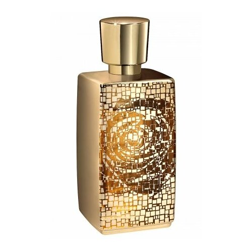 фото Парфюмерная вода Lancome Oud