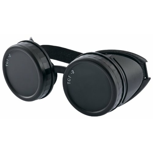 фото Очки сибртех 89153