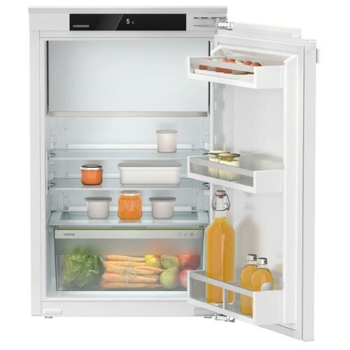 Liebherr Холодильник BUILT-IN IRF 3901-20 001 LIEBHERR 10518000₽