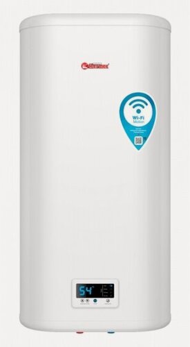 Изображение товара Водонагреватель накопительный Thermex IF 80 V (pro) Wi-Fi