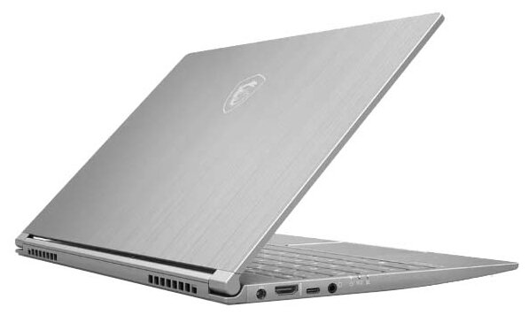 Купить Ноутбук Msi Modern Купить Ноутбук Msi Modern