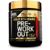 Фото #16 Предтренировочный комплекс Optimum Nutrition Gold Standard Pre-Workout