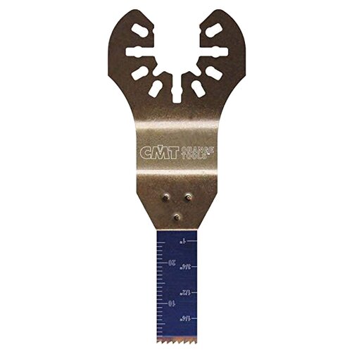 Пильная насадка CMT OMM09-X50-1 499₽