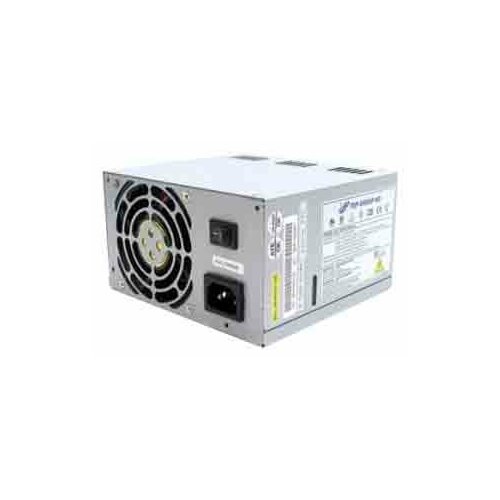 Блок питания FSP Group FSP600-80GLC 600W для пк fsp блок питания fsp fsp600 80glc 600w