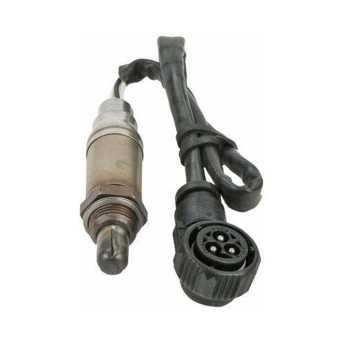 Лампа D2S 35W P32D-2 XENON GIGALIGHT HID (картон 1 ШТ) BOSCH 1987302914