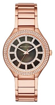 Michael Kors Женские наручные часы Michael Kors MK3397