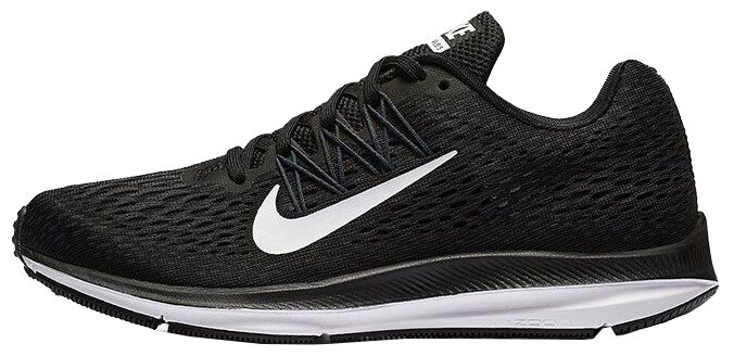 nike zoom winflo 5 sale