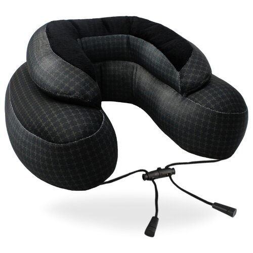 фото Подушка для шеи cabeau evo