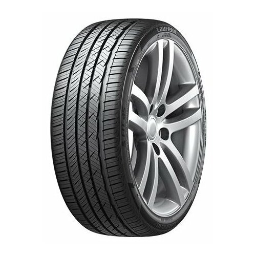 Laufenn S Fit AS 225/50 R18 95W всесезонная