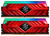 Оперативная память ADATA AX4U3000W8G16-DR41