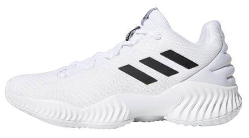 adidas pro bounce low 2018