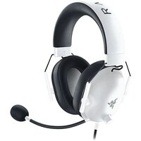 Наушники Razer Blackshark V2 X White RZ04-03240700-R3M1