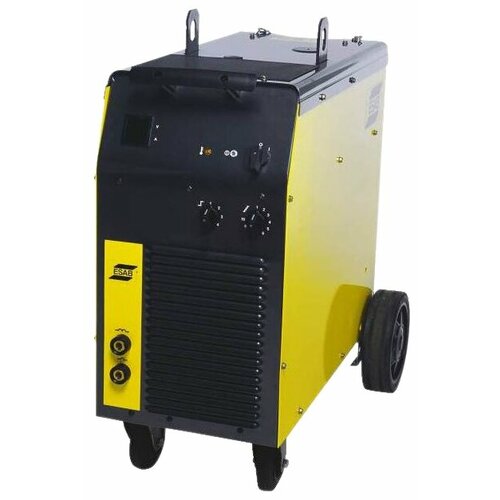 Сварочный аппарат ESAB Origo Mig L405 40950000₽