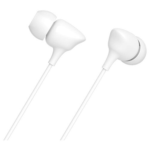 фото Наушники celebrat g7, white