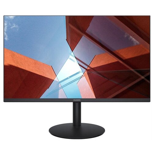 Монитор Huawei 23.8 Display B3-242H SSN-24BZ черный IPS LED 5ms 16:9 HDMI матовая HAS Pivot 250cd 178гр/178гр 1920x1080 DisplayPort FHD 4.05кг