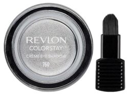 Revlon Тени для век Colorstay Cream