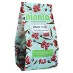 Чай травяной BioniQ Иван-чай со смородиной - изображение