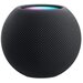 Apple Умная колонка Apple HomePod mini (Чёрный)