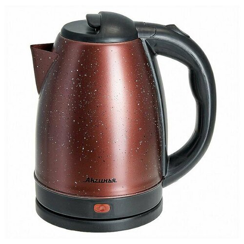 Аксинья КС-1009 18L 132000₽