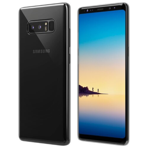 фото Чехол vipe flex для samsung