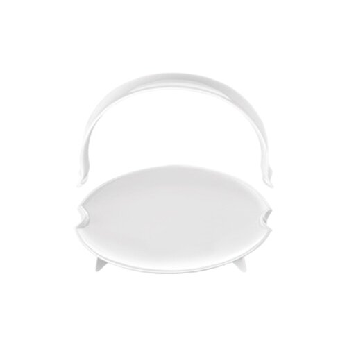 Пароварка TESCOMA President Stone 20 см