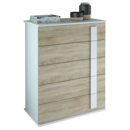 фото Комод мф мастер ренцо-14