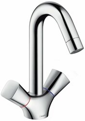 Лучшие Смесители hansgrohe