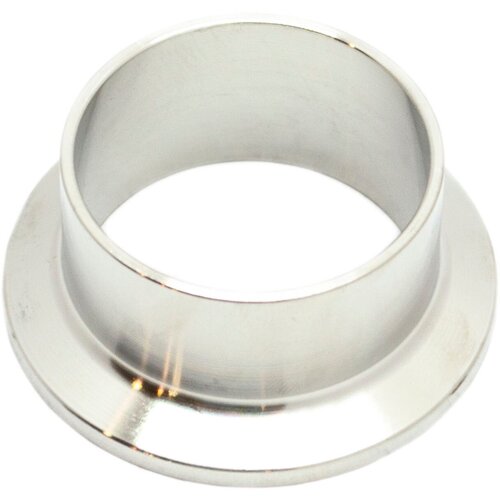 Патрубок фланец под кламп 15 дюйма 381 мм 20400₽