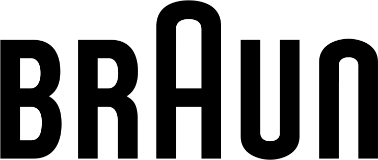 Утюг Braun - фото №16
