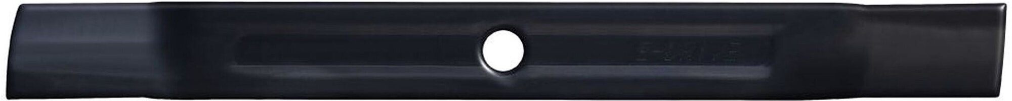 Нож для электрической газонокосилки BLACK+DECKER A6318-XJ 48 см