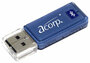 Bluetooth адаптер Acorp WBD1-A