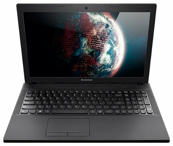 Купить Ноутбук Lenovo Ideapad G510a