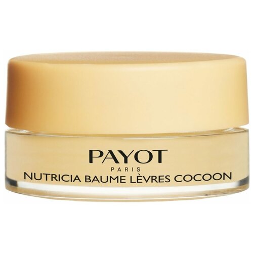 Бальзам для губ Payot Nutricia Baume Levres Cocoon 6 г