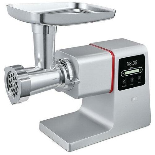 Мясорубка BQ MG1009 1427400₽