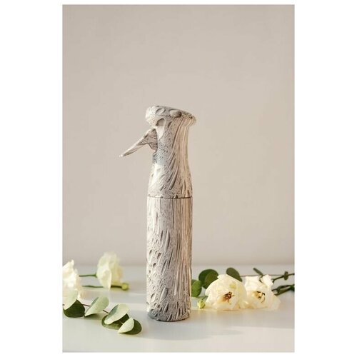 Распылитель спрей, 250 мл